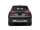 Car Market in USA - For Sale 2021  BMW X5 xDrive40i