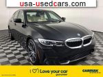 2021 BMW 330 i  used car