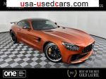 Car Market in USA - For Sale 2020  Mercedes AMG GT R