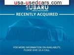 2023 Subaru Outback Limited  used car