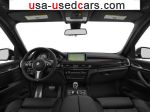 Car Market in USA - For Sale 2016  BMW X5 sDrive35i
