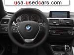 Car Market in USA - For Sale 2015  BMW 428 Gran Coupe i