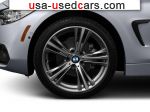 Car Market in USA - For Sale 2015  BMW 428 Gran Coupe i