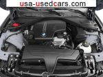 Car Market in USA - For Sale 2015  BMW 428 Gran Coupe i