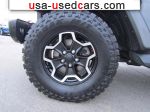 Car Market in USA - For Sale 2021  Jeep Gladiator Rubicon