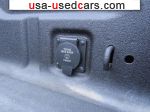 Car Market in USA - For Sale 2021  Jeep Gladiator Rubicon