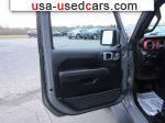 Car Market in USA - For Sale 2021  Jeep Gladiator Rubicon