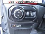 Car Market in USA - For Sale 2021  Jeep Gladiator Rubicon