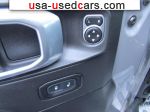 Car Market in USA - For Sale 2021  Jeep Gladiator Rubicon