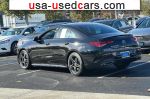 Car Market in USA - For Sale 2020  Mercedes CLA 250 Base