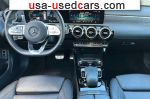 Car Market in USA - For Sale 2020  Mercedes CLA 250 Base