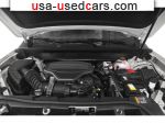 Car Market in USA - For Sale 2023  GMC Acadia AT4