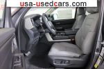 Car Market in USA - For Sale 2023  Toyota Tundra SR5