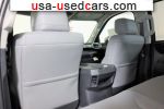 Car Market in USA - For Sale 2023  Toyota Tundra SR5