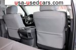 Car Market in USA - For Sale 2023  Toyota Tundra SR5