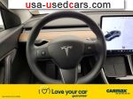 Car Market in USA - For Sale 2020  Tesla Model Y Performance