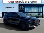 2023 Mazda CX-50 2.5 S Preferred Plus Package  used car