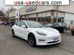2021 Tesla Model 3 Standard Range Plus  used car