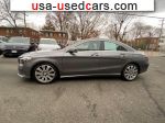 Car Market in USA - For Sale 2018  Mercedes CLA 250 Base 4MATIC