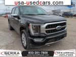 2021 Ford F-150 Platinum  used car