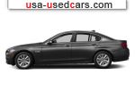 Car Market in USA - For Sale 2015  BMW 535 i