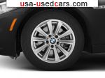 Car Market in USA - For Sale 2015  BMW 535 i