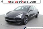 2019 Tesla Model 3 Long Range  used car