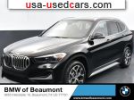 2021 BMW X1 xDrive28i  used car