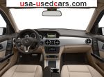 Car Market in USA - For Sale 2013  Mercedes GLK-Class GLK 350