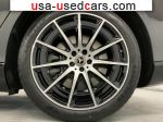 Car Market in USA - For Sale 2023  Mercedes EQS 450+ Base