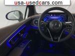 Car Market in USA - For Sale 2023  Mercedes EQS 450+ Base