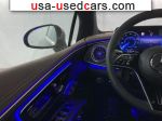 Car Market in USA - For Sale 2023  Mercedes EQS 450+ Base