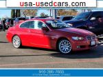 2007 BMW 328 xi  used car