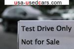 Car Market in USA - For Sale 2022  Volkswagen ID.4 Pro S