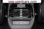 Car Market in USA - For Sale 2022  Volkswagen ID.4 Pro S