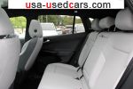 Car Market in USA - For Sale 2022  Volkswagen ID.4 Pro S