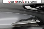 Car Market in USA - For Sale 2022  Volkswagen ID.4 Pro S