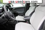 Car Market in USA - For Sale 2022  Volkswagen ID.4 Pro S