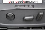 Car Market in USA - For Sale 2022  Volkswagen ID.4 Pro S