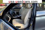 Car Market in USA - For Sale 2015  BMW 528 i