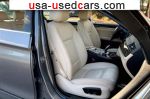 Car Market in USA - For Sale 2015  BMW 528 i