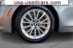 Car Market in USA - For Sale 2015  BMW 528 i