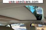 Car Market in USA - For Sale 2015  BMW 528 i