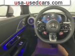 Car Market in USA - For Sale 2022  Mercedes AMG SL 55 Base