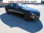 2023 Cadillac CT5-V V-Series  used car