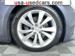 Car Market in USA - For Sale 2016  Tesla Model S 90D