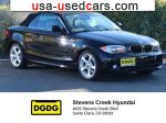 2012 BMW 128 i  used car