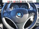 Car Market in USA - For Sale 2012  BMW 128 i