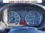 Car Market in USA - For Sale 2012  BMW 128 i