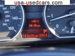 Car Market in USA - For Sale 2012  BMW 128 i